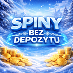 50 darmowych spinów bez depozytu w ColdBet