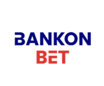 BankonBet – podstawowe informacje