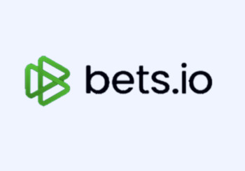 Bets.io – podstawowe informacje o kasynie