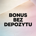 Bonus bez depozytu w Mafia Casino Bonus bez depozytu w Mafia Casino