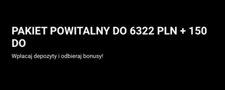 Bonus Coldbet na start z pierwszym depozytem Bonus Coldbet na start z pierwszym depozytem