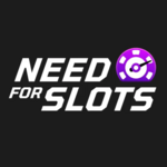 Bonus na start bez depozytu w Need for Slots Bonus na start bez depozytu w Need for Slots