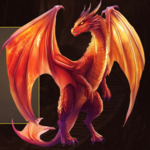 Bonus na start w DragonSlots