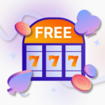 Bonus na start w Spin Better Bonus na start w Spin Better