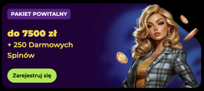 Bonus na start z Spinmama