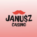Bonus powitalny Janusz Kasyno
