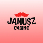 Bonus Powitalny w Janusz Casino Bonus Powitalny w Janusz Casino