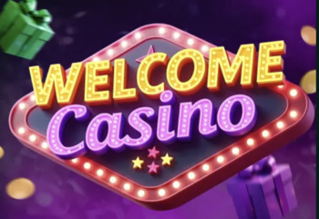 Bonus powitalny w SpinBetter – Odbierz do 1500 euro i 150 spinów!