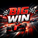 Bonus w kasynie Need for Slots Bonus w kasynie Need for Slots