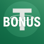 Bonusy na powitanie w Millioner Bonusy na powitanie w Millioner