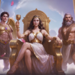 Bonusy na start w Cazeus Bonusy na start w Cazeus