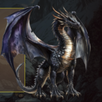 Bonusy na start w DragonSlots