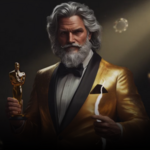 Bonusy powitalne w oscarspin