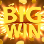 Bonusy powitalne w slotoro