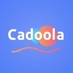 Cadoola Casino Online