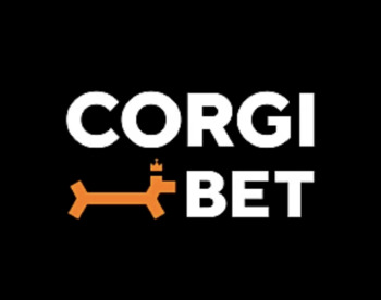 CorgiBet – podstawowe informacje
