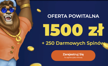 Coś dla nowych graczy w NineCasino