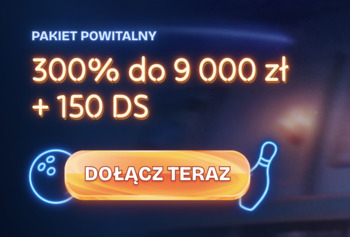 DudeSpin - bonus na start od kasyna z klimatem „Big Lebowskiego”