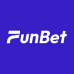 Funbet bonus na start