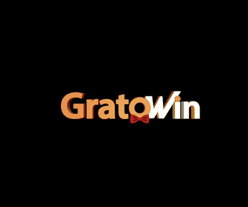 GratoWin - najważniejsze informacje o kasynie