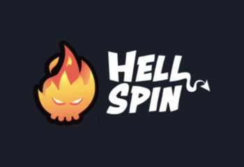 Hell Spin – podstawowe informacje