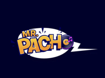 Informacje Ogólne o Kasynie MrPacho