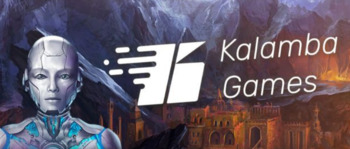 Kim jest Kalamba Games?