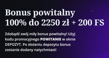 Lamabet – bonus dla nowych graczy