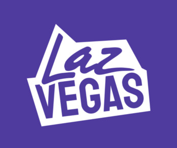 LazVegas Casino – podstawowe informacje