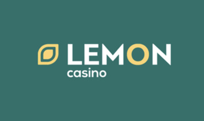 Najistotniejsze informacje o kasynie Lemon