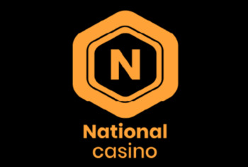 National Casino - info