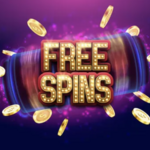 nowy bonus powitalny w Zet Casino nowy bonus powitalny w Zet Casino