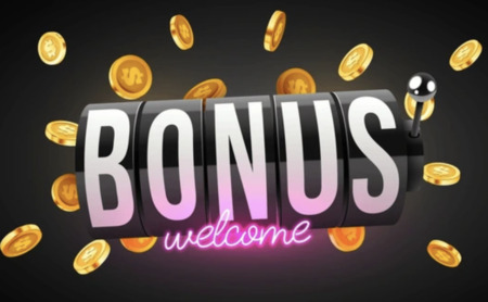 Odbierz bonus powitalny dla nowych graczy w FireBall