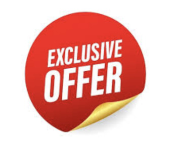 Odbierz darmowe spiny w kasynie online Goldzino Odbierz darmowe spiny w kasynie online Goldzino