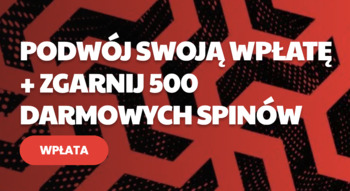 Oferta dla nowych graczy w Janusz Casino