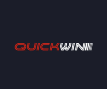Ogólne Informacje o Kasynie QuickWin