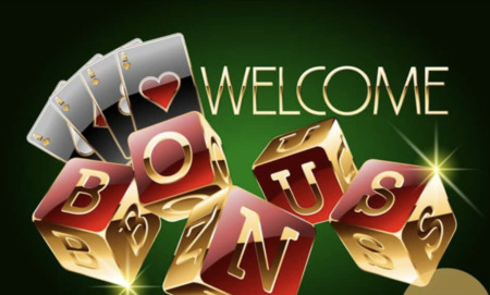 Powitalna oferta Lemon Casino z bonusem 400%