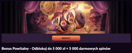 Poznaj Promocje dla graczy w Fireball