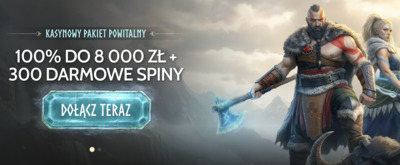 Poznaj Promocje i bonusy dla graczy w Godz Poznaj Promocje i bonusy dla graczy w Godz