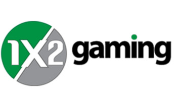 Producent i dostawca gier hazardowych 1x2Games