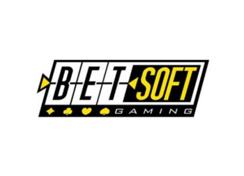Producent i dostawca  gier hazardowych BetSoft