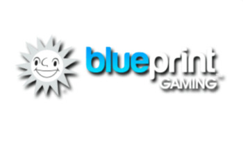 Producent i dostawca gier hazardowych Blueprint Gaming