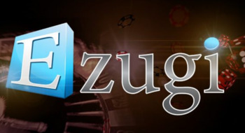 Producent i dostawca gier hazardowych Ezugi