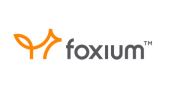 Producent i dostawca gier hazardowych Foxium