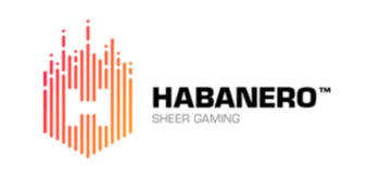 Producent i dostawca gier hazardowych Habanero