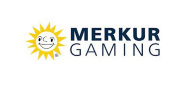 Producent i dostawca  gier hazardowych Merkur