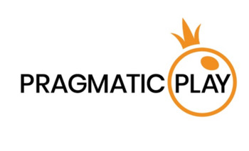 Producent i dostawca gier hazardowych Pragmatic Play