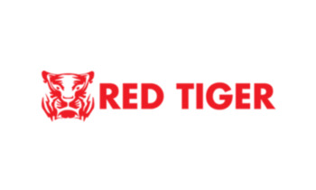 Producent i dostawca  gier hazardowych Red Tiger