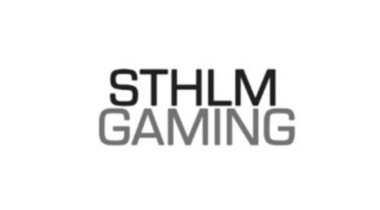Producent i dostawca gier hazardowych Sthlm gaming