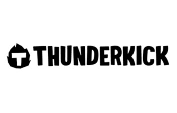 Producent i dostawca gier hazardowych Thunderkick